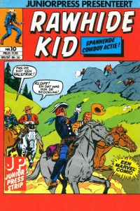 Issue #10