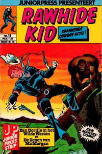 Issue #11