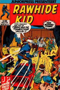 Issue #13