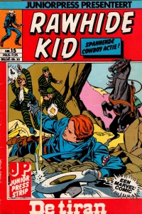 Issue #15