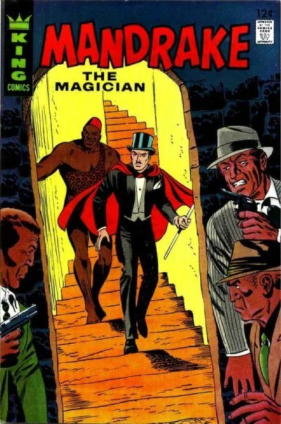 Cover of Outlaw's Ambush!