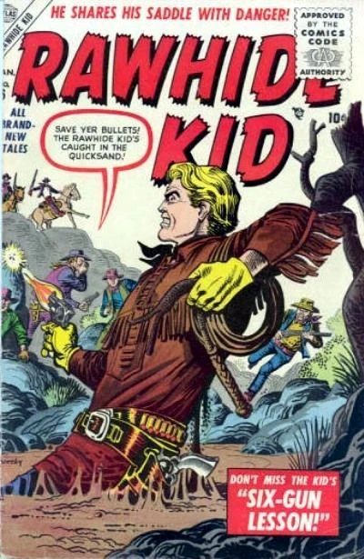 Cover of Incredible Space Menace