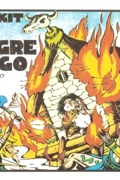 Issue #14