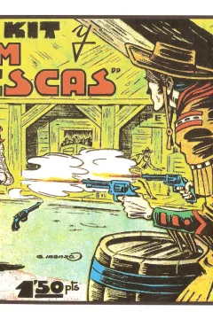 Issue #15