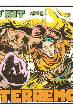 Issue #20