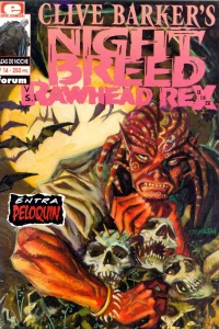 Todos los hombres del rey