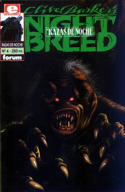 Cover of Ver caer Midian