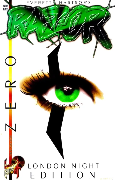 Cover of Souls of Darkness