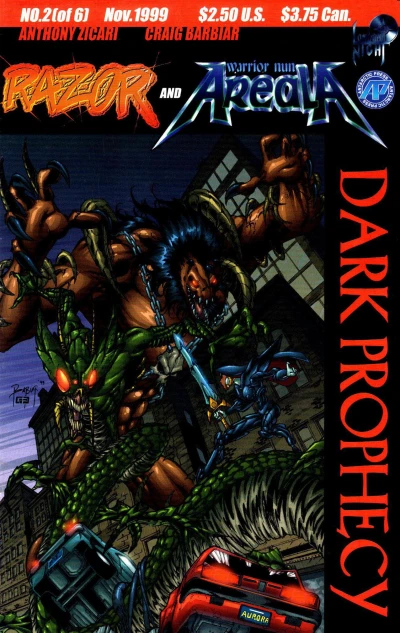 Cover of My Friend, My Enemy