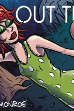 Issue #1