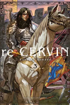 Issue #3