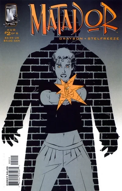 Cover of Re-flect-tions