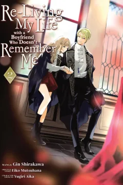 Volume 2