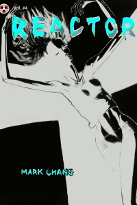 Vol. 4