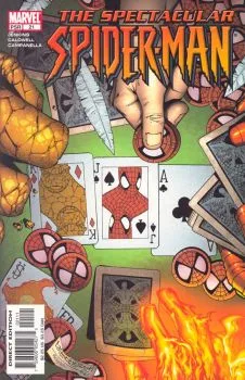 Cover of Read 'Em an' Weep