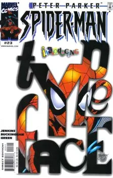 Cover of Read 'em and Weep