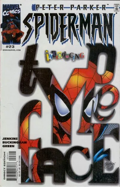 Cover of Read 'em and Weep