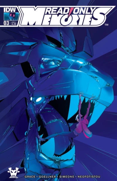 Cover of Valentine's Day; Glass Half Full