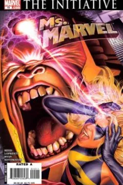 Ready, A.I.M., Fire! Part 1
