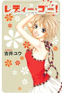 Vol. 1