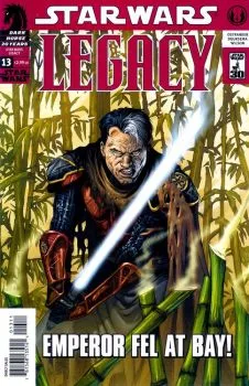 Cover of Ready to Die