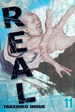 Vol. 11