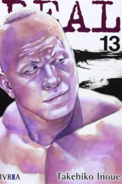 Vol. 13