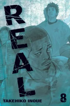 Vol. 8