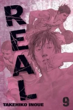 Vol. 9
