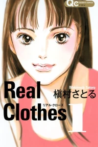 Vol. 1