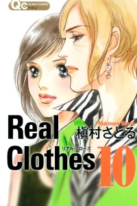 Vol. 10
