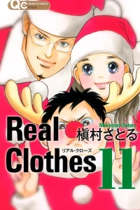 Vol. 11
