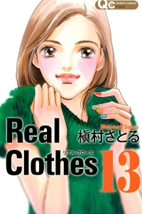Vol. 13