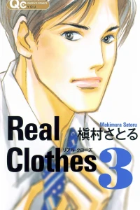Vol. 3