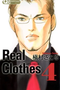 Vol. 4