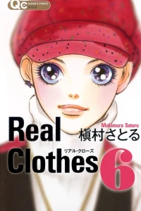 Vol. 6