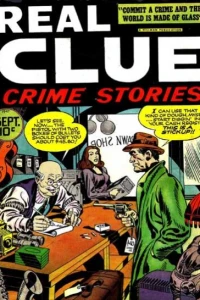 Issue #19