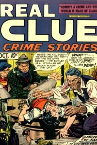 Issue #20