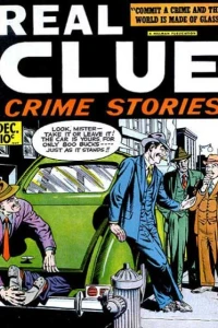 Issue #22