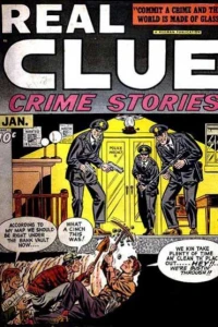 Issue #23