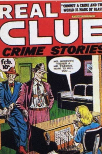 Issue #24