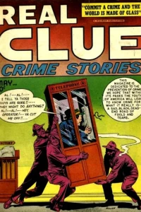 Issue #27