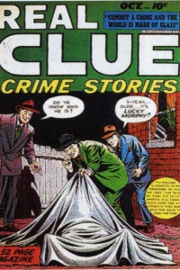 Issue #32