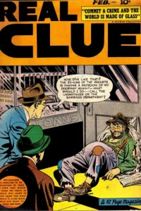 Issue #36