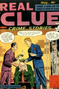 Issue #39