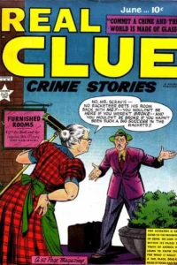 Issue #40