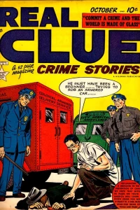 Issue #44