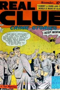 Issue #45