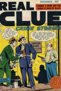 Issue #46