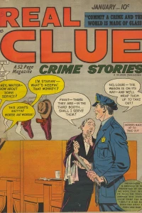 Issue #47